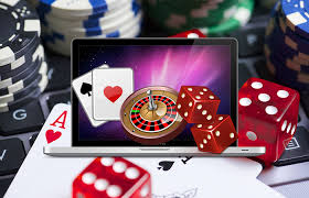 Discover the Thrills of MySpins Online Casino UK 36