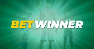 Easy Guide on How to Sign In to BetWinner