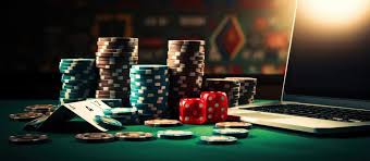 Entdecken Sie die besten Angebote von deutsche casino ohne lizenz