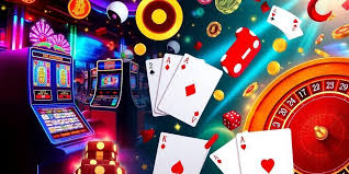 Entdecken Sie die besten Angebote von deutsche casino ohne lizenz