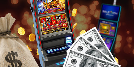 Experience the Thrill of Winning Your Guide to Unforgettable Success