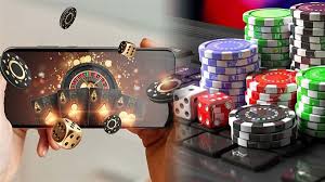 Experience the Thrill of Winning Your Guide to Unforgettable Success