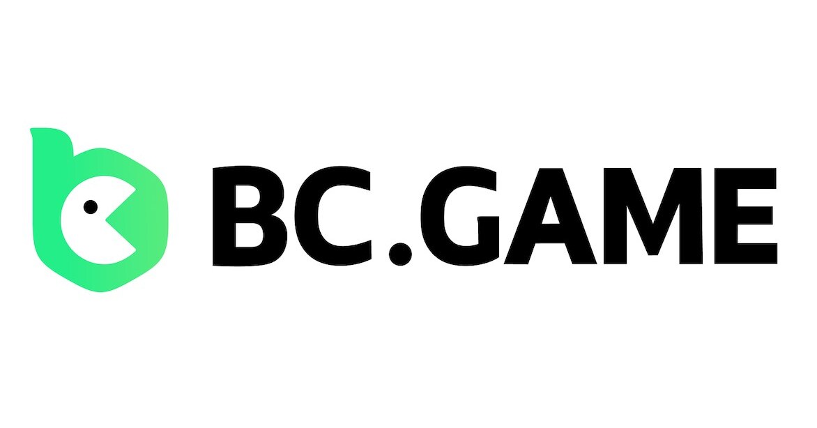 Explore the Exciting World of BC Game Official