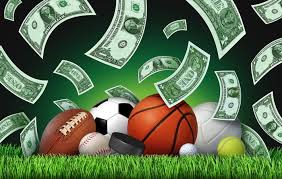 Exploring the Features of bd222 bet - Your Ultimate Betting Experience