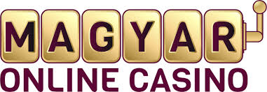 Fedezd Fel a Világot a casino magyar Élményekkel