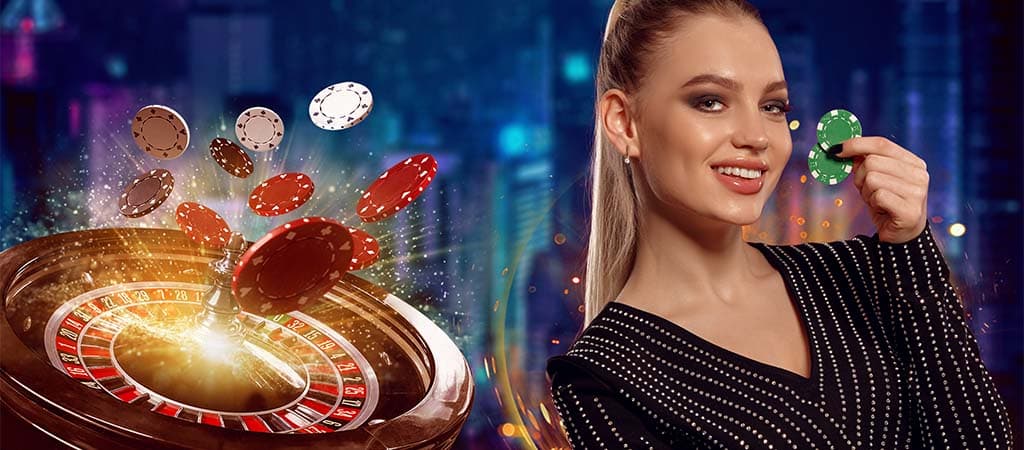 Fedezd Fel a Világot a casino magyar Élményekkel