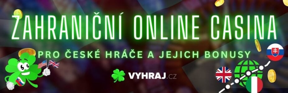 Fortuna Casino Vše, co potřebujete vědět o tomto populárním herním portálu
