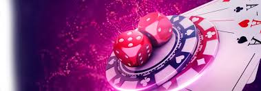 Fortuna Casino Vše, co potřebujete vědět o tomto populárním herním portálu