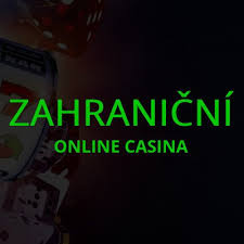 Fortuna Casino Vše, co potřebujete vědět o tomto populárním herním portálu