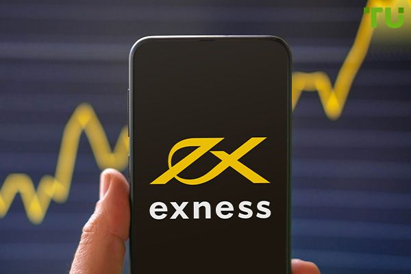 Free Download Exness MT4 - Your Ultimate Guide