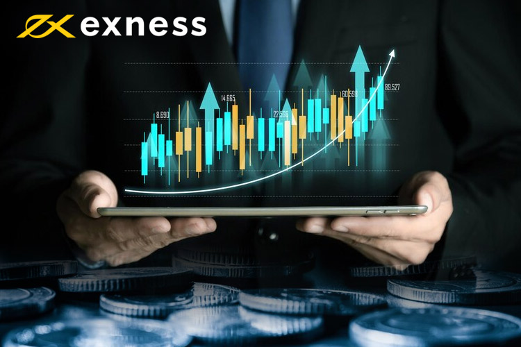 Free Download Exness MT4 - Your Ultimate Guide