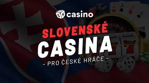 Gopay Casina Revoluce ve světě online hazardních her