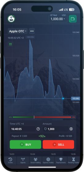 Is Pocket Option Legal In - A Comprehensive Guide