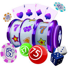 Join Casino Events With Huge 4 Join Casino Events With Huge 4