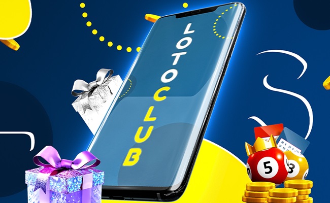 Мир Loto увлекательные игры и стратегии победы Мир Loto увлекательные игры и стратегии победы
