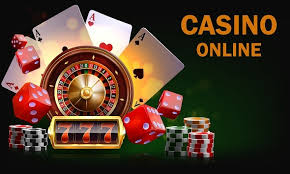 Najlepšie casino polsko Sprievodca svetom hazardu v Poľsku