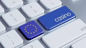 Objevte skvělé výhody nové casino bonus za registraci