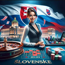 Objevte skvělé výhody nové casino bonus za registraci