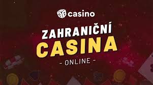 Objevte skvělé výhody nové casino bonus za registraci