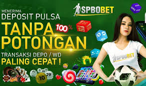 Panduan Lengkap agen taruhan bola sbobet Tips dan Strategi Panduan Lengkap agen taruhan bola sbobet Tips dan Strategi
