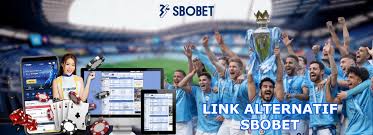 Panduan Lengkap agen taruhan bola sbobet Tips dan Strategi Panduan Lengkap agen taruhan bola sbobet Tips dan Strategi