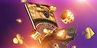 The Secrets Behind Golden Mister A Deep Dive into Online Gaming