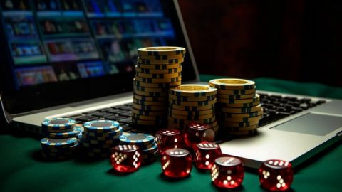The Ultimate Guide to Enjoying Casino Fortunica New