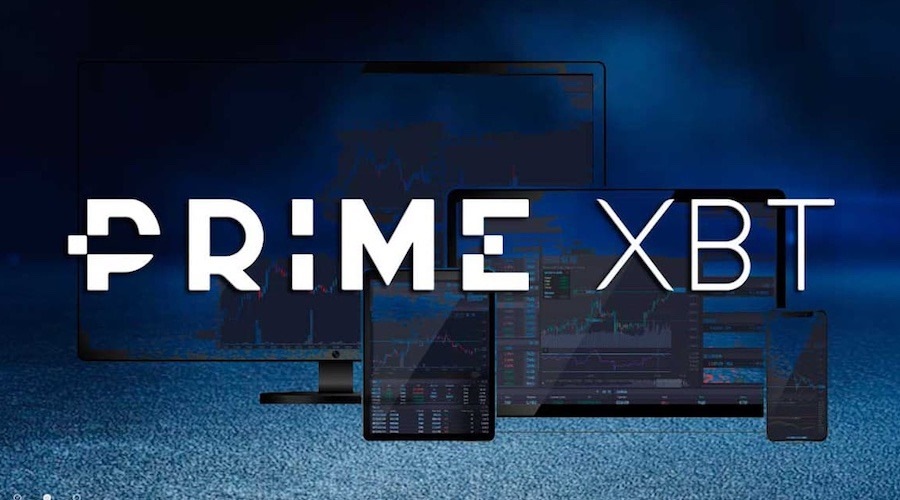 The Ultimate Guide to PrimeXBT Spot Trading