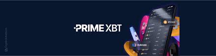 The Ultimate Guide to PrimeXBT Spot Trading