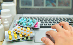 Trombna Tvorba I Embolija Razumijevanje Opasnosti i Prevencije