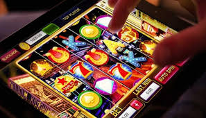 Understanding Online Casino Slot Symbols and Their Significance 1