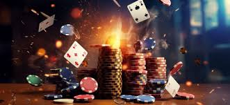 Understanding the Cryptorino Casino Registration Process 16