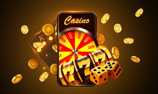 Understanding the Cryptorino Casino Registration Process 16