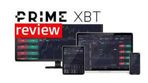 Understanding the Importance of PrimeXBT Funding Rate