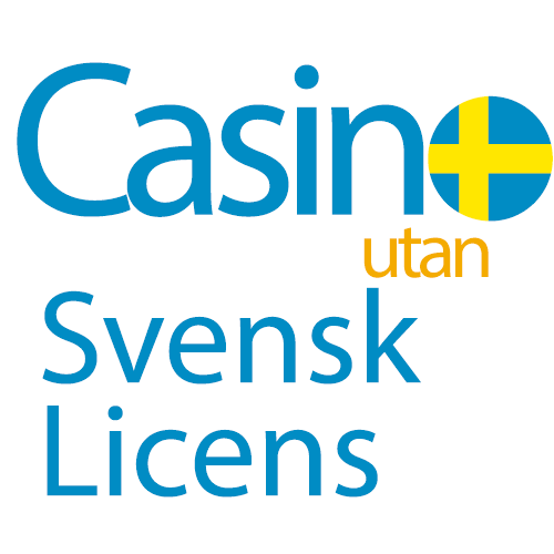 Upptäck fördelarna med Instant Banking casino 1