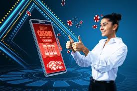Velký přehled zahraniční casino bonus za registraci Velký přehled zahraniční casino bonus za registraci