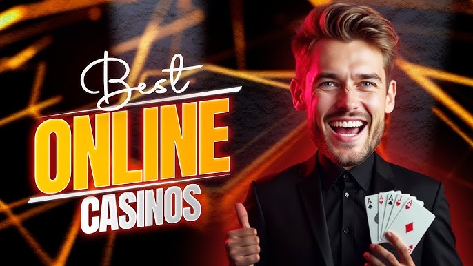 66gg bet A Revolução das Apostas Online 986037157 66gg bet A Revolução das Apostas Online 986037157