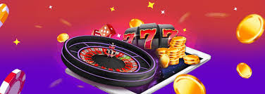 66gg bet A Revolução das Apostas Online 986037157 66gg bet A Revolução das Apostas Online 986037157