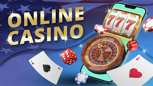 66gg bet A Revolução das Apostas Online 986037157 66gg bet A Revolução das Apostas Online 986037157