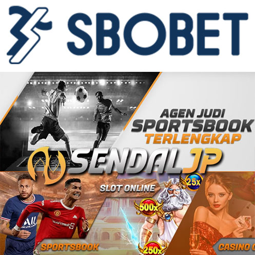 Agen Bola Sbobet Panduan Lengkap untuk Taruhan Online 220614063