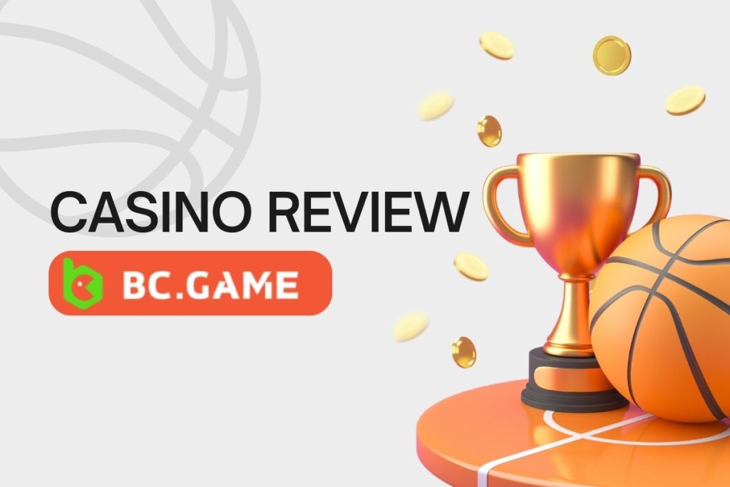 BC Game Registration Your Gateway to Online Gaming BC Game Registration Your Gateway to Online Gaming