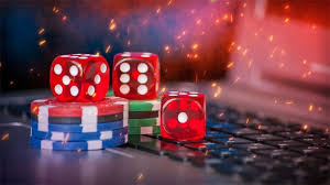 Casino Jokabet UK The Ultimate Destination for Online Gaming