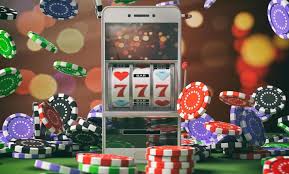 Discover Non Gamstop UK Casino Sites for Uninterrupted Gaming 744428938