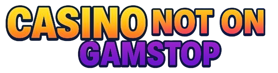 Discover Non Gamstop UK Casino Sites for Uninterrupted Gaming 744428938