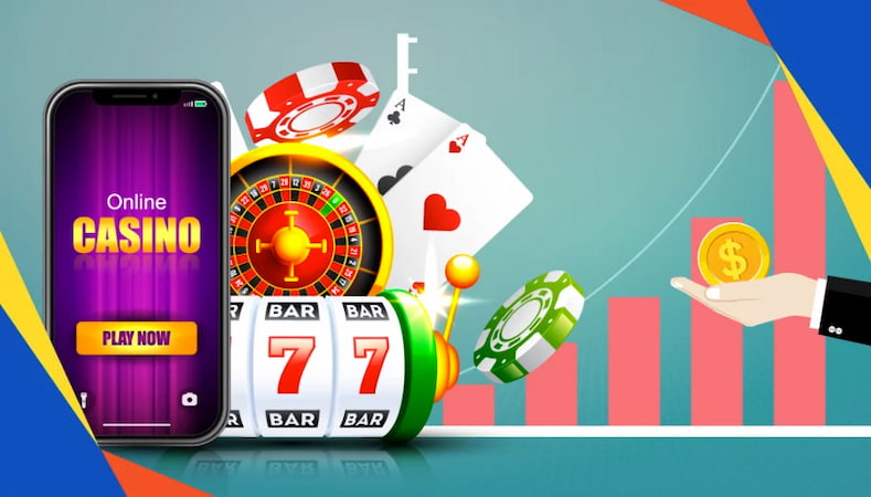 Discover the Best Non Gamstop Casinos in the UK 649576047