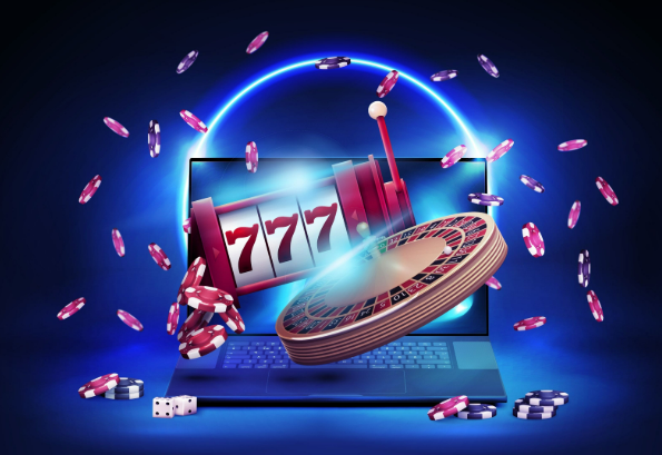 Discover the Best Non Gamstop Casinos in the UK 649576047