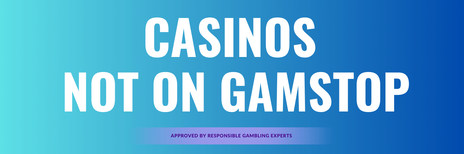 Discover the Best UK Non Gamstop Casinos for Exciting Gambling Experiences Discover the Best UK Non Gamstop Casinos for Exciting Gambling Experiences