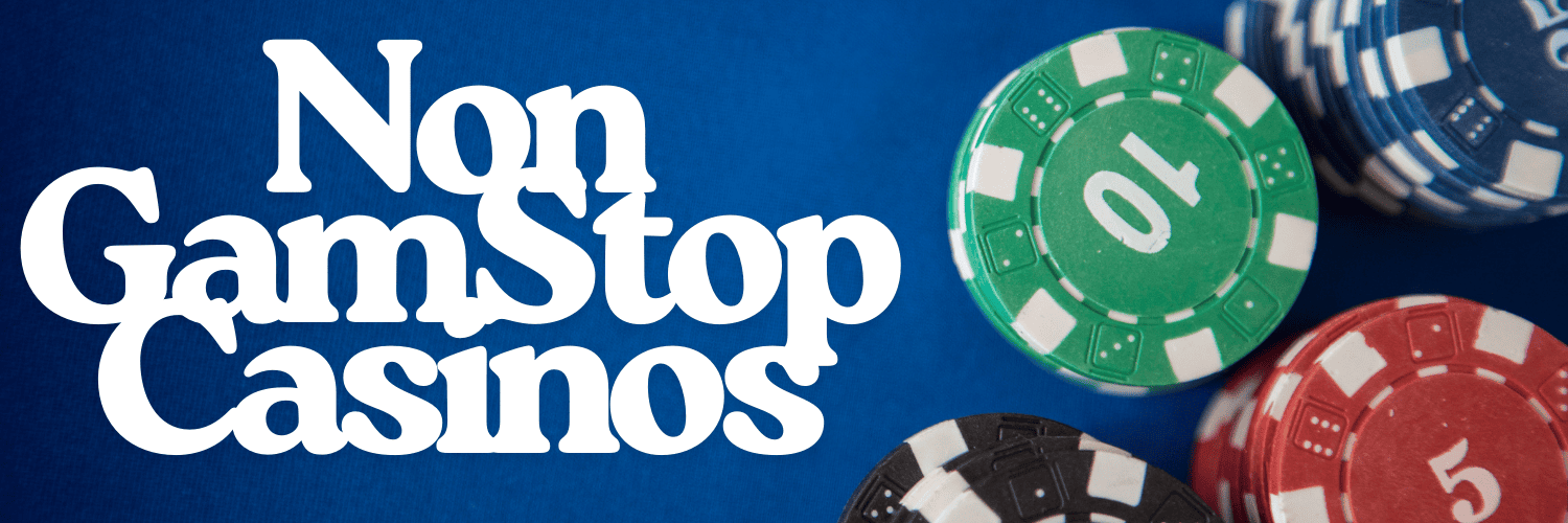 Discover the Best UK Non Gamstop Casinos for Exciting Gambling Experiences Discover the Best UK Non Gamstop Casinos for Exciting Gambling Experiences