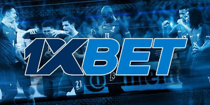 Discover the Latest 1xBet APK Version Features and Benefits Discover the Latest 1xBet APK Version Features and Benefits