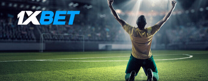 Discover the Latest 1xBet APK Version Features and Benefits Discover the Latest 1xBet APK Version Features and Benefits